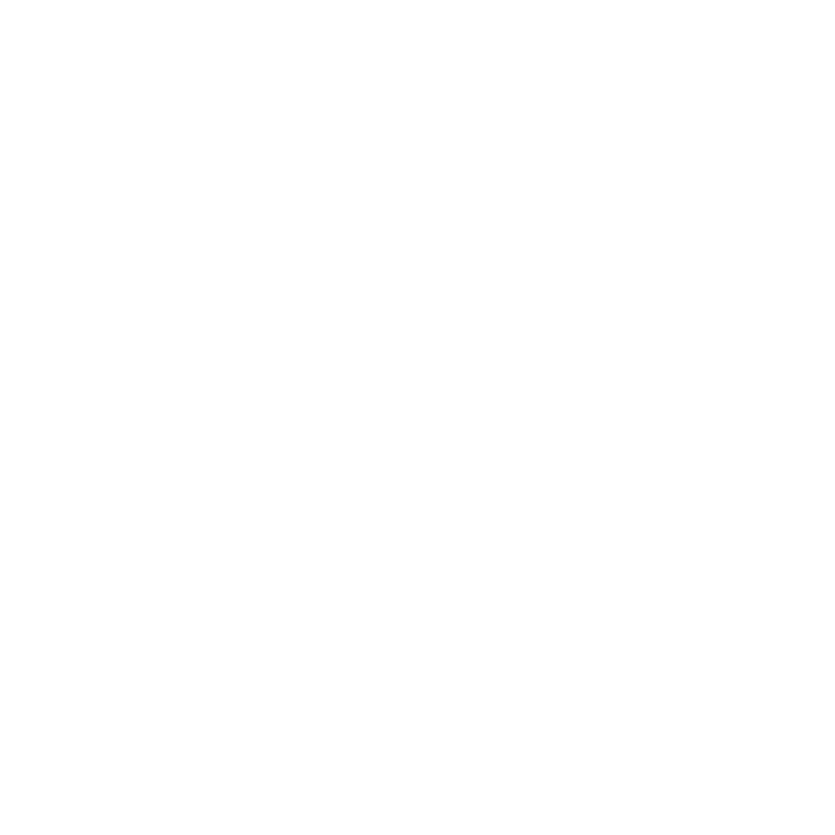 Plumtree organisation logo